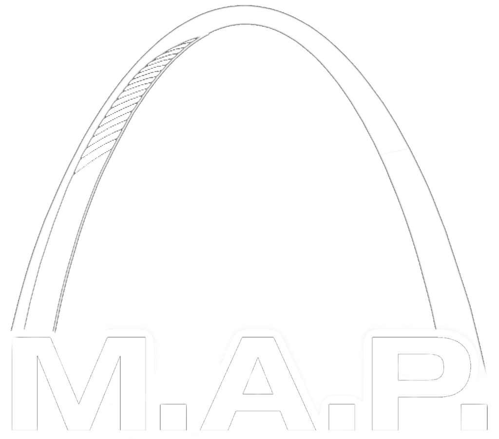 MIDWEST AUTOMOTIVE PARTNERS, LLC